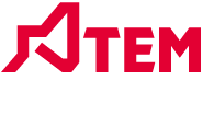 ATEM