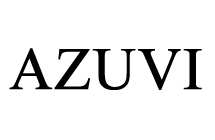 AZUVI