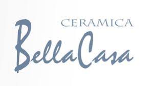 BELLACASA