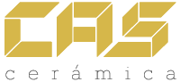 CAS CERAMICA