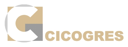 CICOGRES