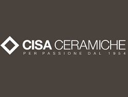 CISA CERAMICHE