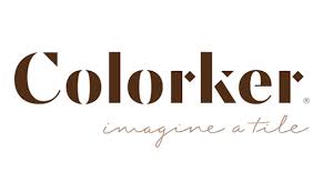 COLORKER