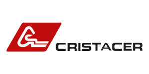 CRISTACER