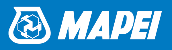 mapei