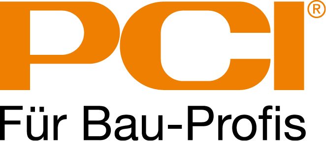 pci
