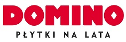 DOMINO