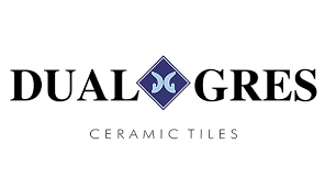 DUALGRES