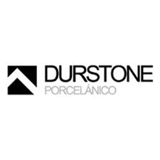 DURSTONE