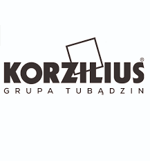 KORZILIUS