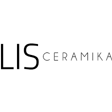 LIS