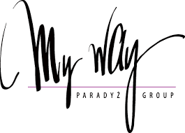 MYWAY