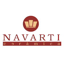 NAVARTI