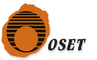 OSET