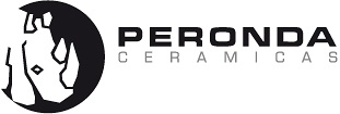 PERONDA