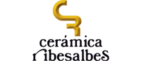 RIBESALBES