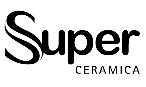 SUPERCERAMICA