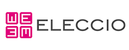 ELECCIO