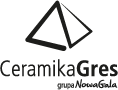 ceramika gres