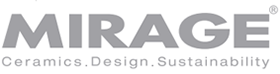 mirage
