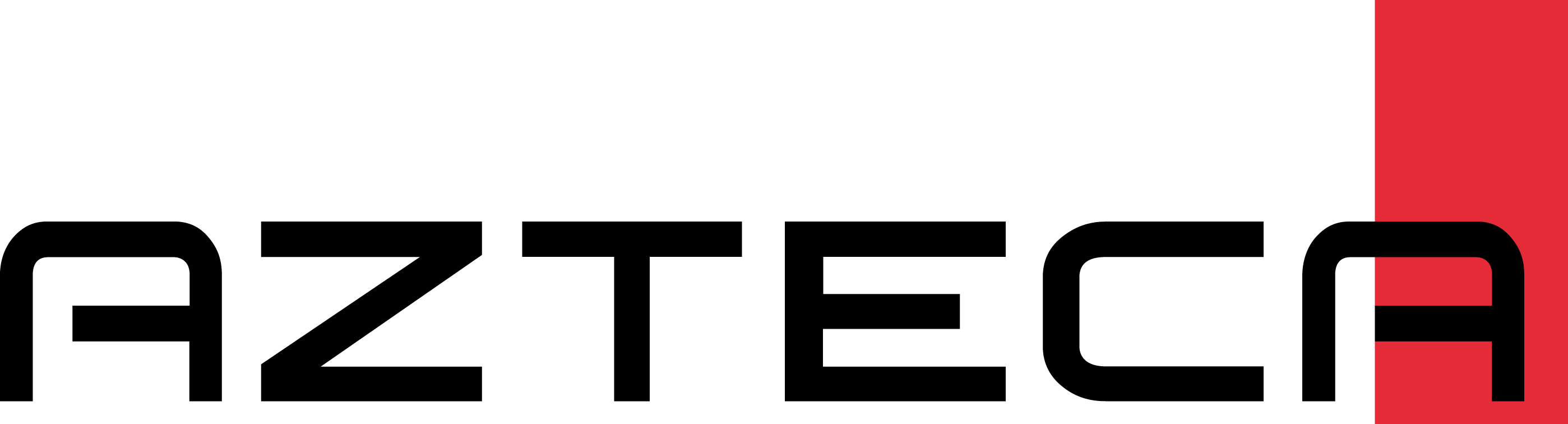 aztecka
