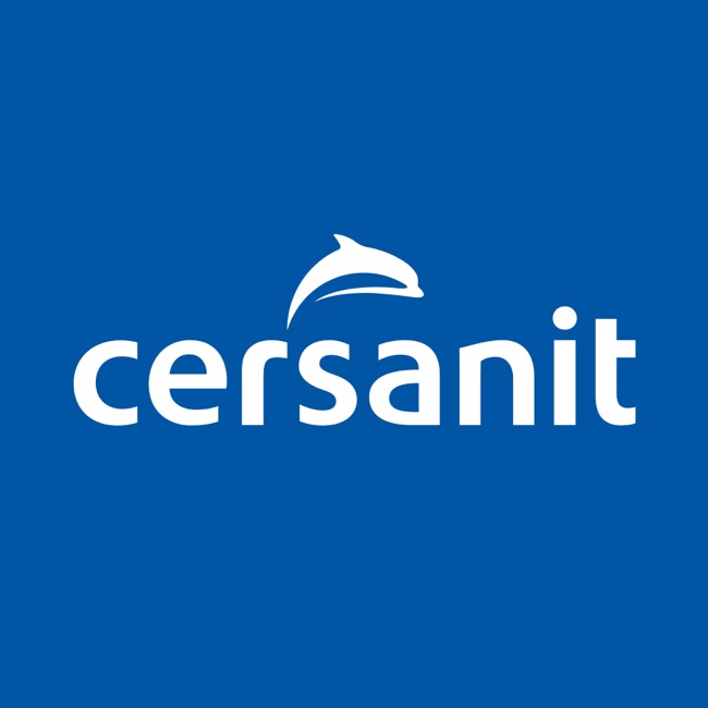 cersanit