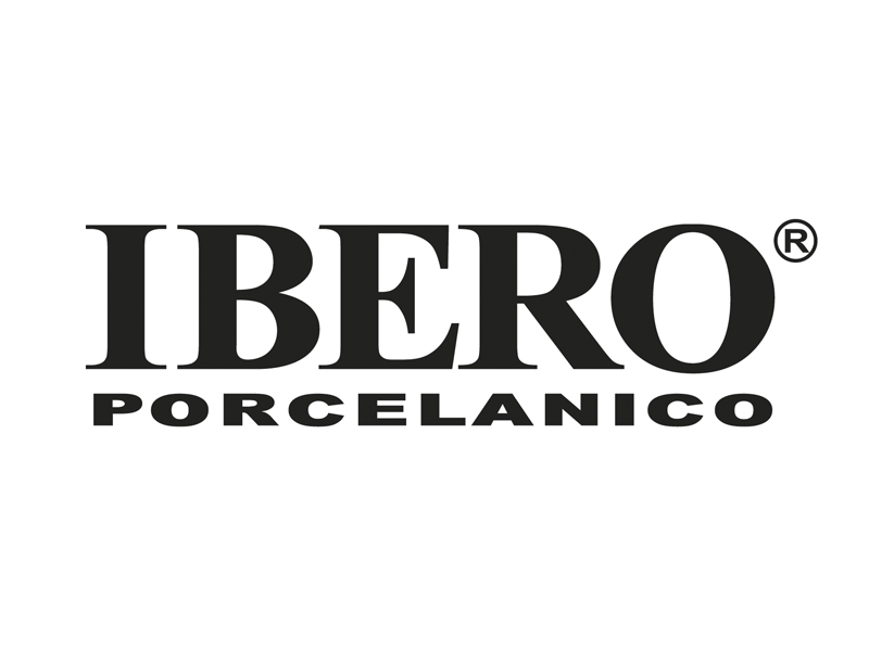 ibero