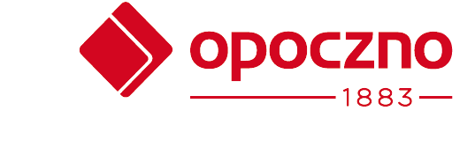 opoczno