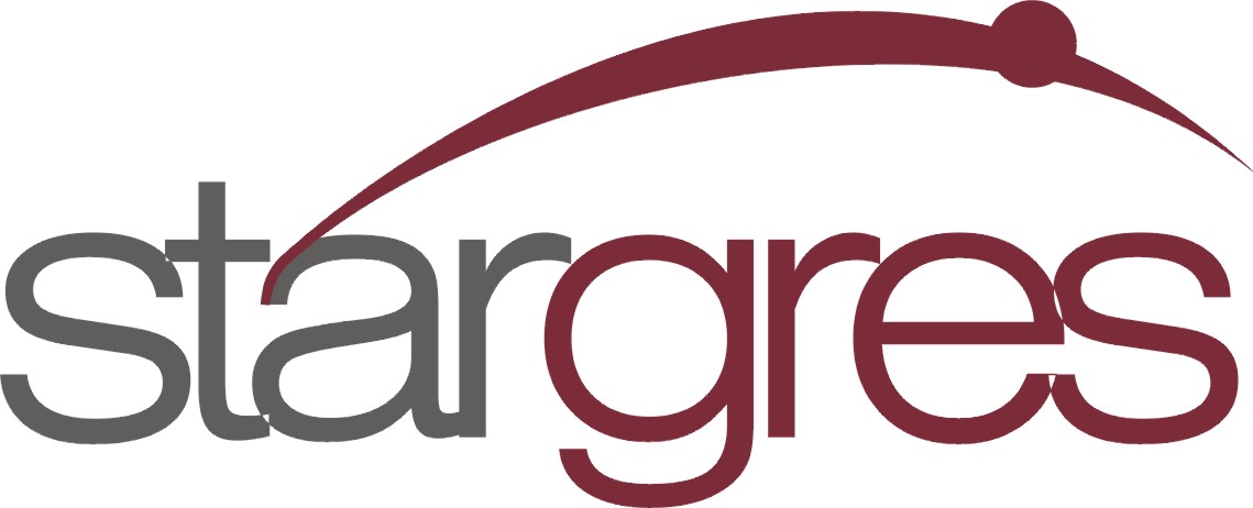 stargres
