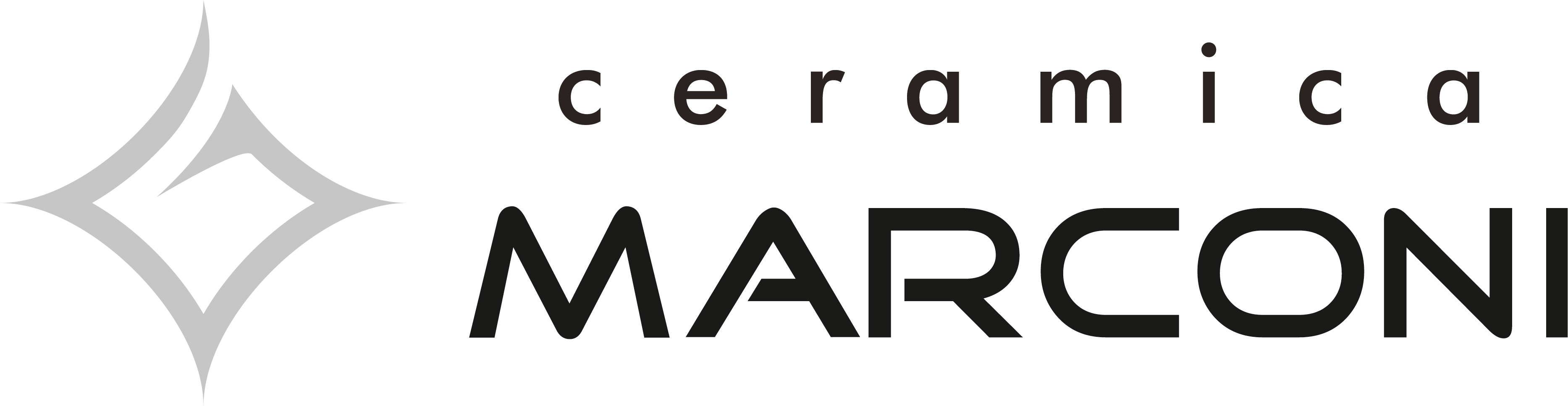 marconi