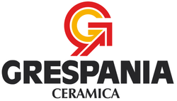 grespania