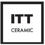itt ceramic