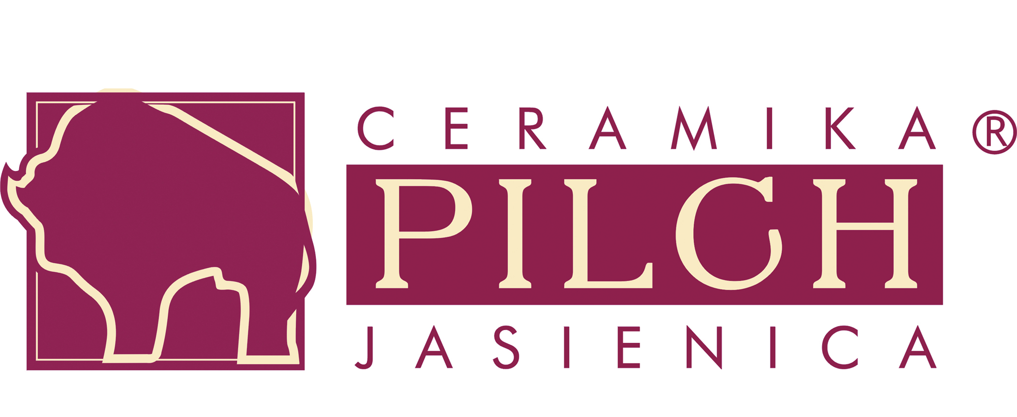 ceramika pilch