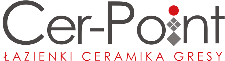 mobile_logo