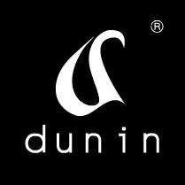 DUNIN