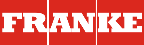 franke