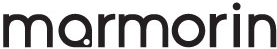 marmorin