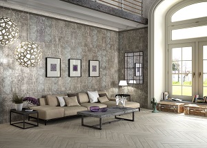 salon-lazienkowy